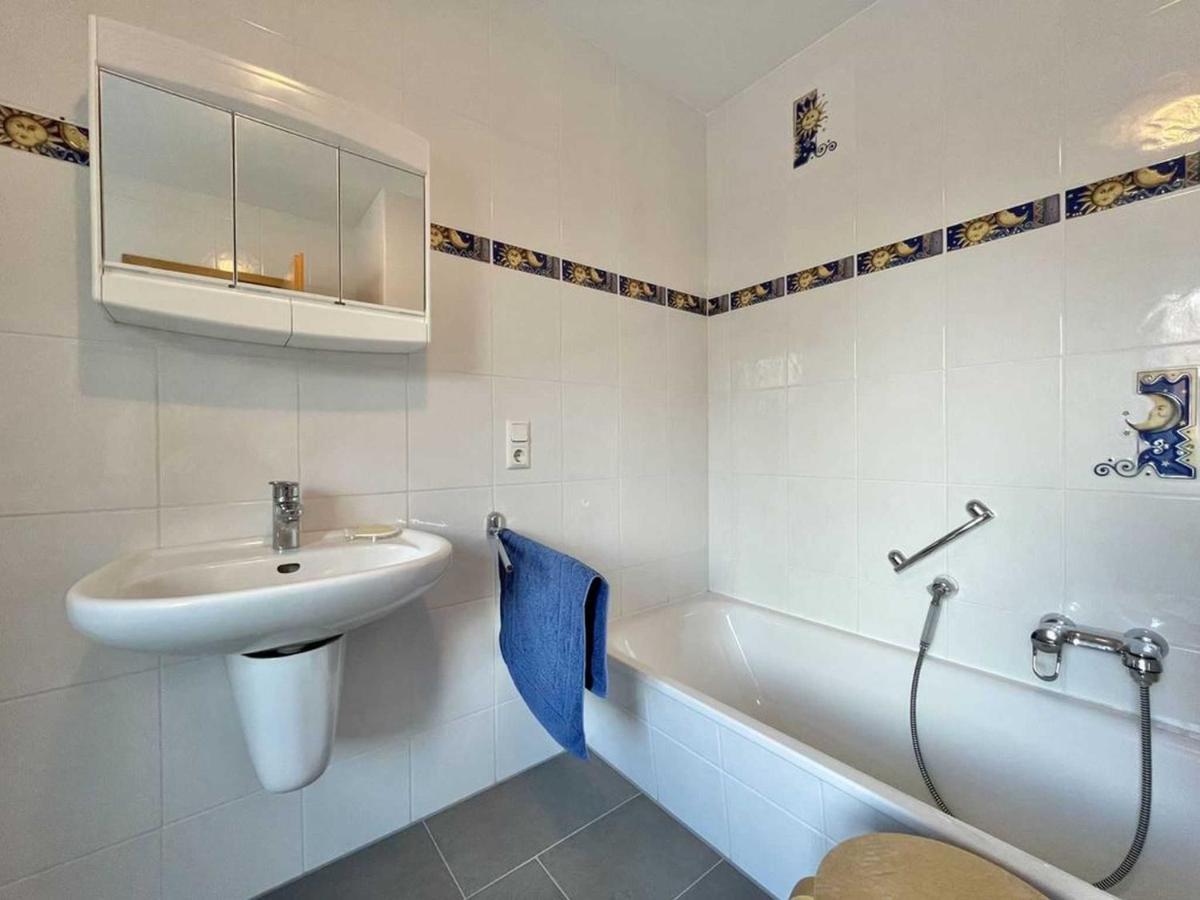 Ferienwohnung Kramer 25569 Weener Экстерьер фото