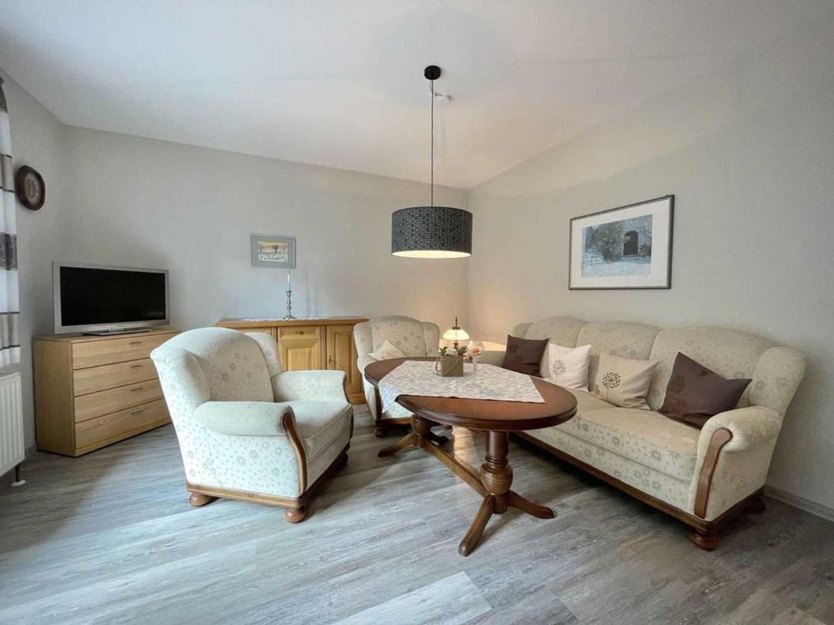 Ferienwohnung Kramer 25569 Weener Экстерьер фото